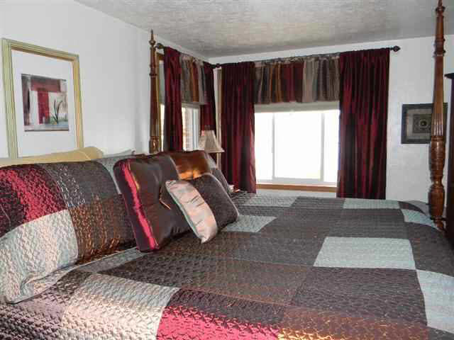 609 Union Street Lagrange, IN 46761 - Photo 15 of 25 Gallery Image 15
