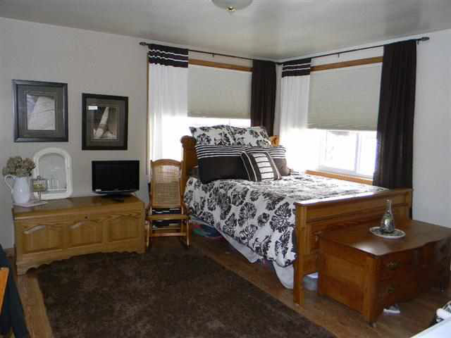 609 Union Street Lagrange, IN 46761 - Photo 16 of 25 Gallery Image 16