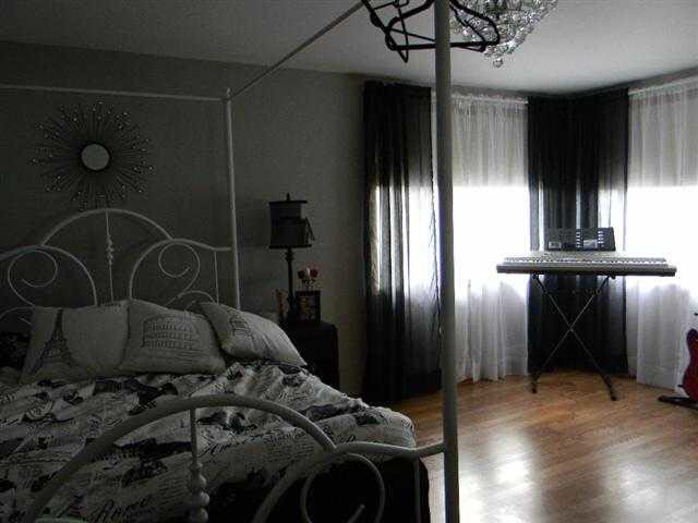 609 Union Street Lagrange, IN 46761 - Photo 17 of 25 Gallery Image 17