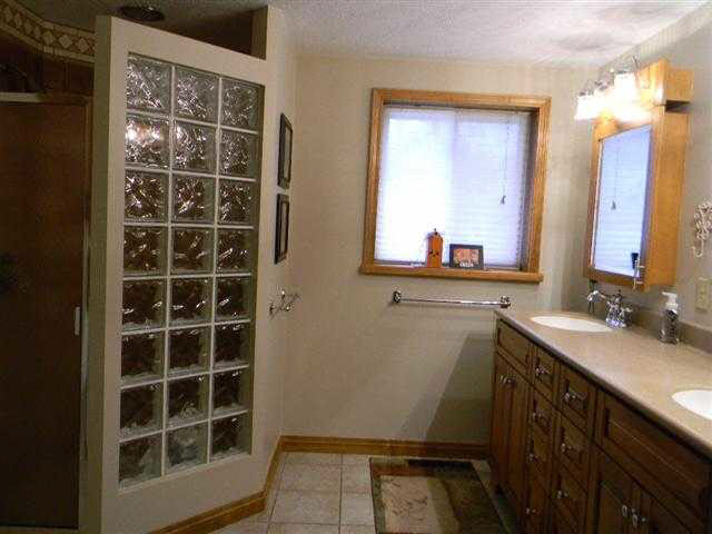 609 Union Street Lagrange, IN 46761 - Photo 18 of 25 Gallery Image 18