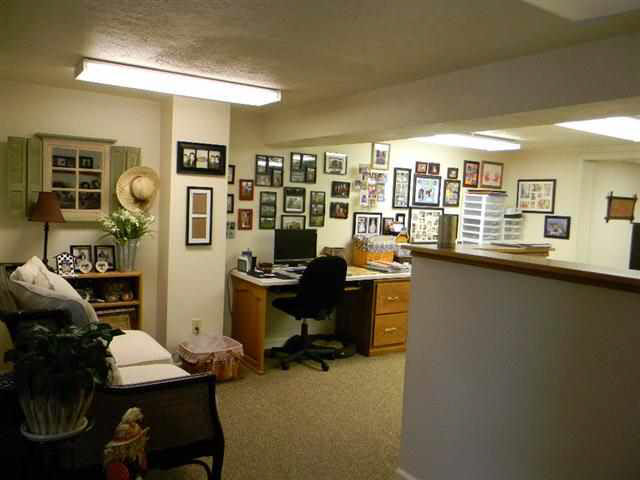 609 Union Street Lagrange, IN 46761 - Photo 19 of 25 Gallery Image 19