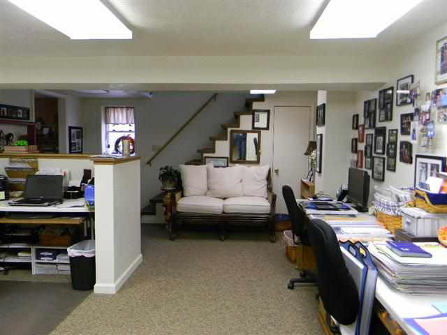 609 Union Street Lagrange, IN 46761 - Photo 20 of 25 Gallery Image 20