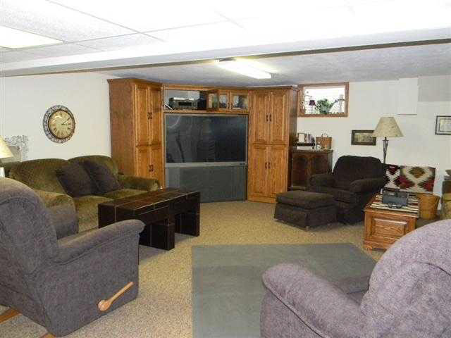 609 Union Street Lagrange, IN 46761 - Photo 21 of 25 Gallery Image 21