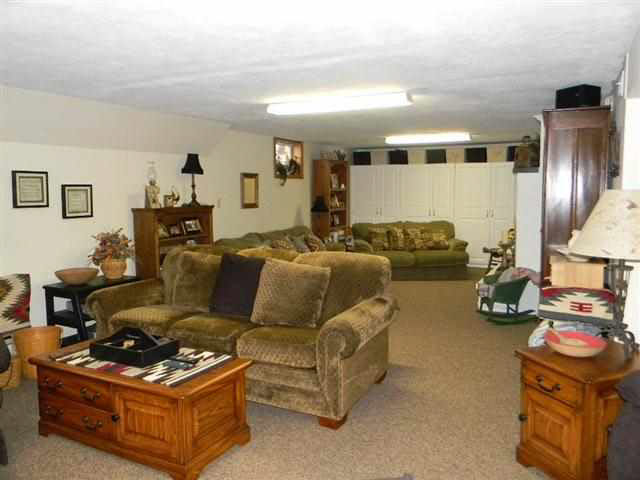 609 Union Street Lagrange, IN 46761 - Photo 22 of 25 Gallery Image 22
