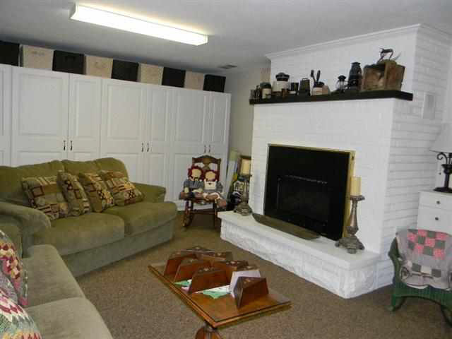 609 Union Street Lagrange, IN 46761 - Photo 23 of 25 Gallery Image 23