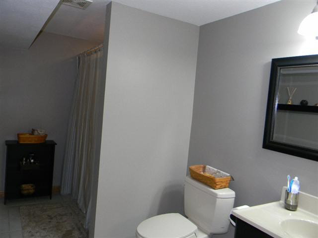 609 Union Street Lagrange, IN 46761 - Photo 24 of 25 Gallery Image 24