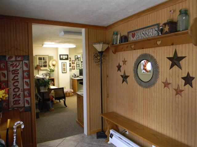 609 Union Street Lagrange, IN 46761 - Photo 25 of 25 Gallery Image 25