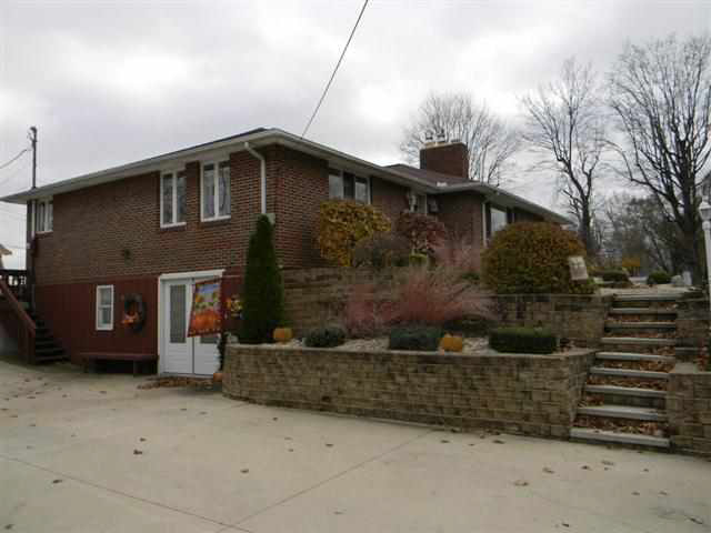 609 Union Street Lagrange, IN 46761 - Photo 4 of 25 Gallery Image 4