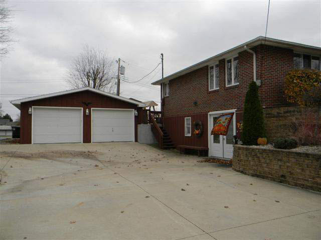 609 Union Street Lagrange, IN 46761 - Photo 5 of 25 Gallery Image 5
