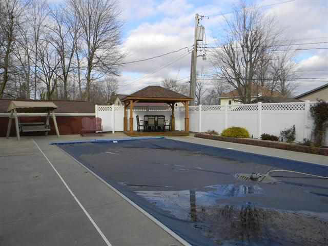 609 Union Street Lagrange, IN 46761 - Photo 6 of 25 Gallery Image 6