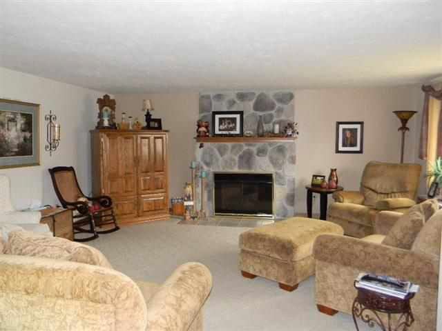 609 Union Street Lagrange, IN 46761 - Photo 7 of 25 Gallery Image 7