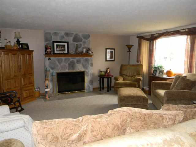 609 Union Street Lagrange, IN 46761 - Photo 8 of 25 Gallery Image 8