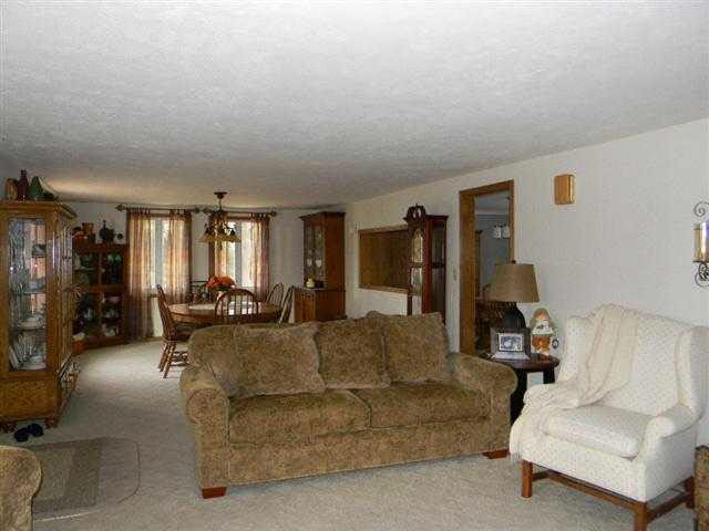 609 Union Street Lagrange, IN 46761 - Photo 9 of 25 Gallery Image 9