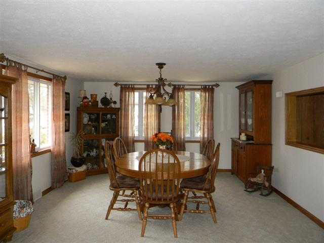 609 Union Street Lagrange, IN 46761 - Photo 10 of 25 Gallery Image 10