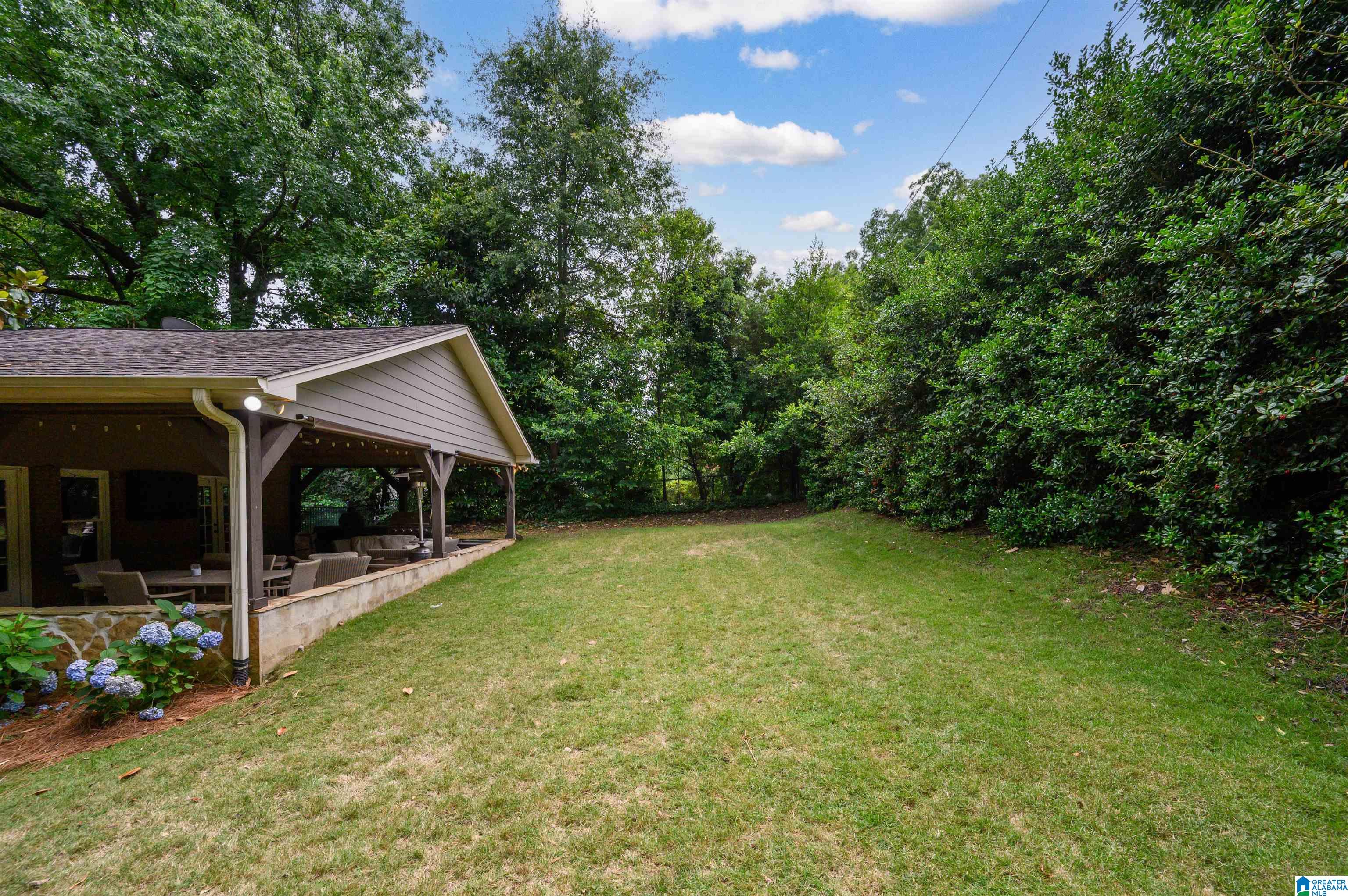3764 Valley Head Road Birmingham, AL 35223 - Photo 54 of 55