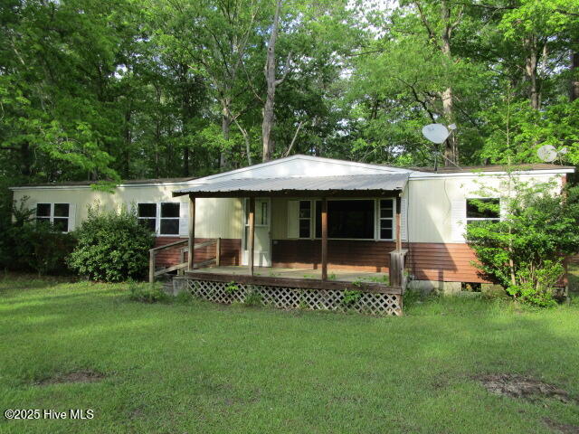 164 Gates Forest Road Eure, NC 27935 - Photo 23 of 44 IMG_4723