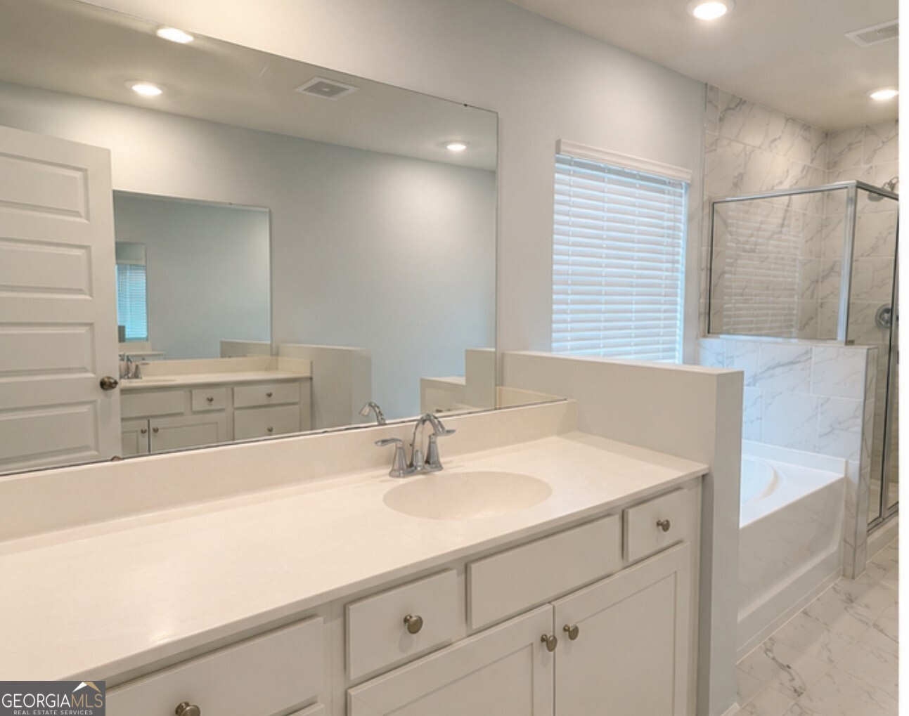 234 Lillian Street Rincon, GA 31326 - Photo 11 of 14
