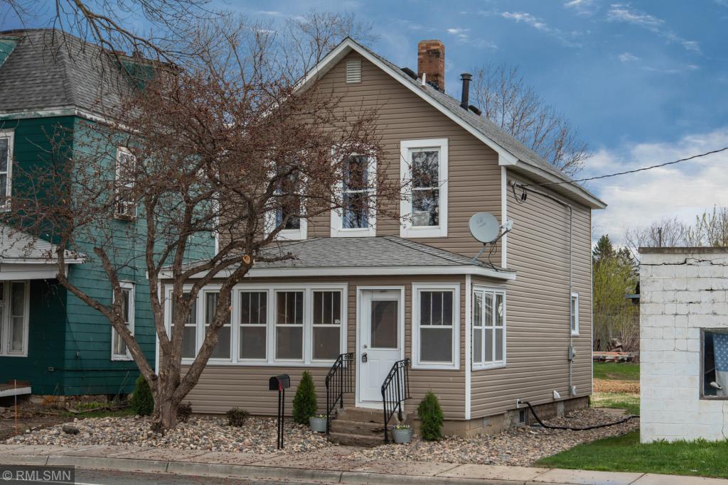 23340 Main Street Hampton, MN 55031 - Photo 1 of 1 Gallery Image 1