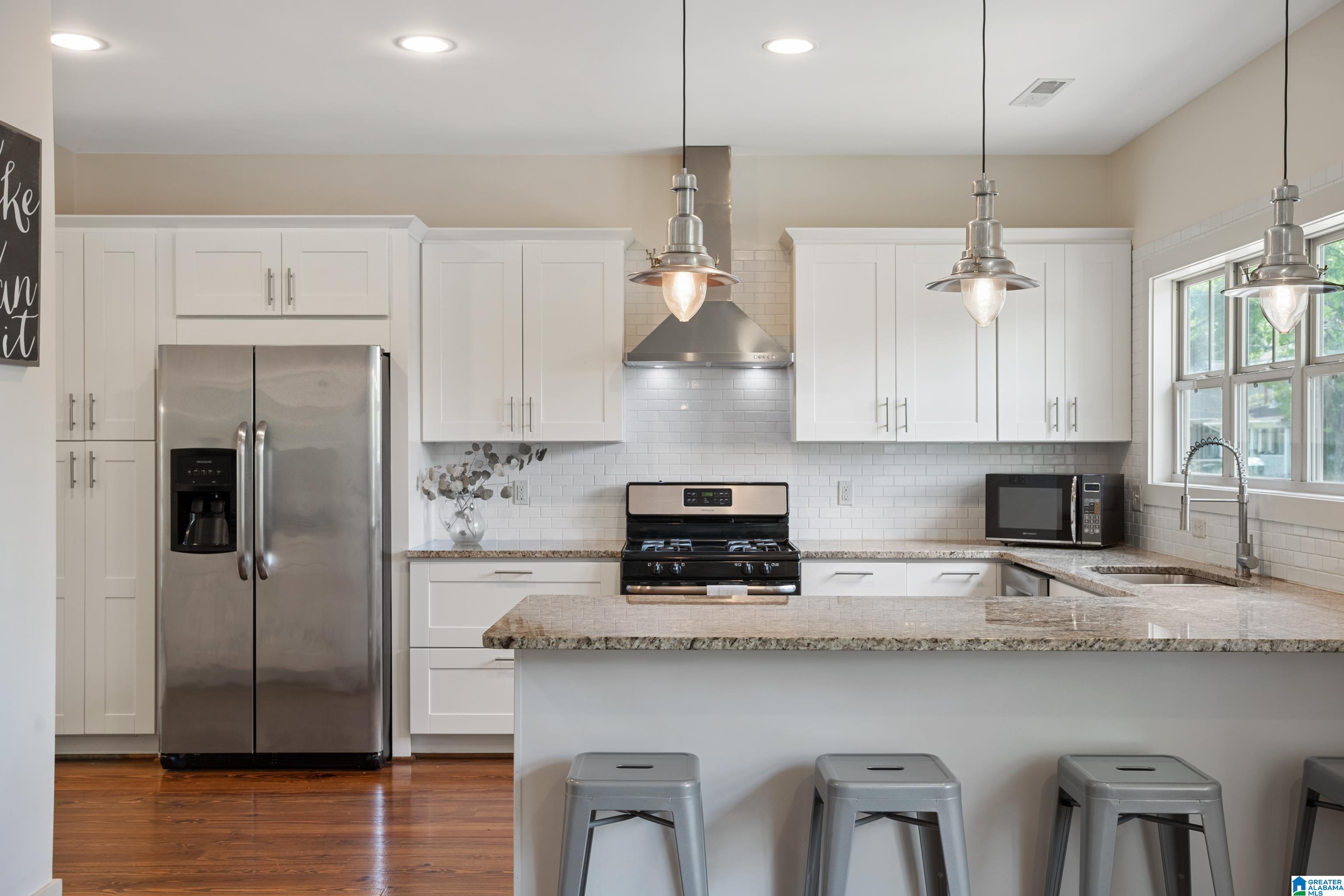 509 South 55th Street Birmingham, AL 35212 - Photo 8 of 38