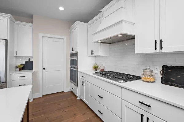 $742,750 | 14147 77th Lane Northeast, Otsego, MN 55330