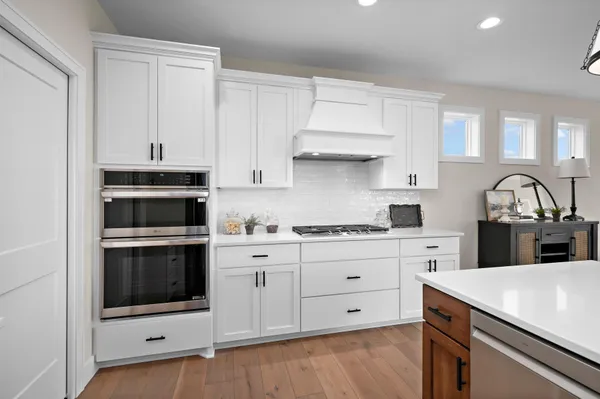 $742,750 | 14147 77th Lane Northeast, Otsego, MN 55330