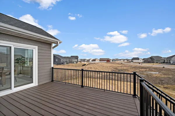 $742,750 | 14147 77th Lane Northeast, Otsego, MN 55330