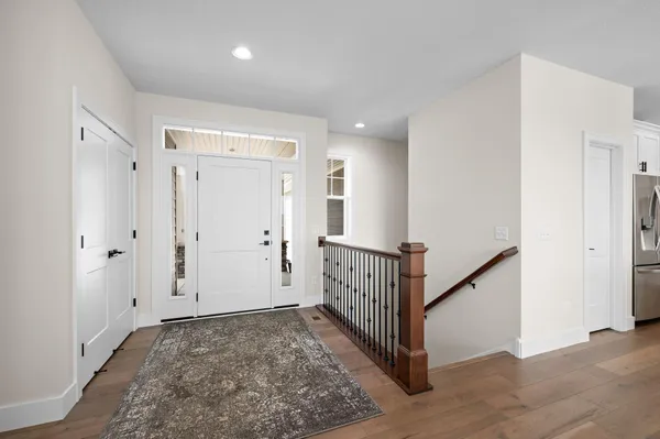 $742,750 | 14147 77th Lane Northeast, Otsego, MN 55330