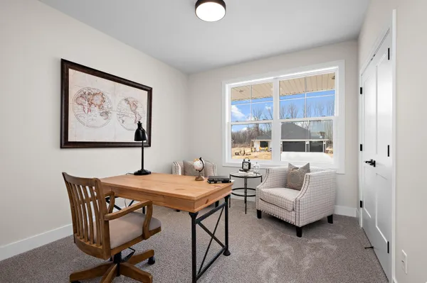 $742,750 | 14147 77th Lane Northeast, Otsego, MN 55330