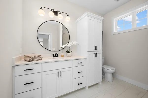 $742,750 | 14147 77th Lane Northeast, Otsego, MN 55330