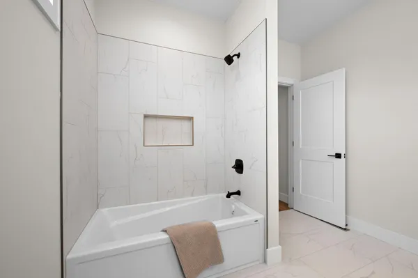 $742,750 | 14147 77th Lane Northeast, Otsego, MN 55330