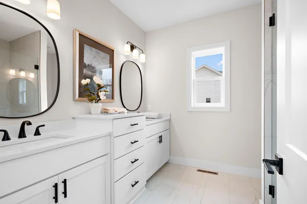 $742,750 | 14147 77th Lane Northeast, Otsego, MN 55330