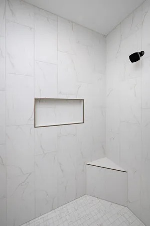 $742,750 | 14147 77th Lane Northeast, Otsego, MN 55330