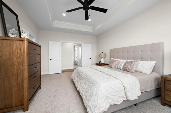 $742,750 | 14147 77th Lane Northeast, Otsego, MN 55330