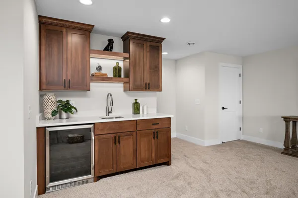 $742,750 | 14147 77th Lane Northeast, Otsego, MN 55330