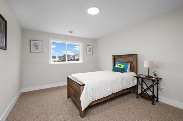 $742,750 | 14147 77th Lane Northeast, Otsego, MN 55330