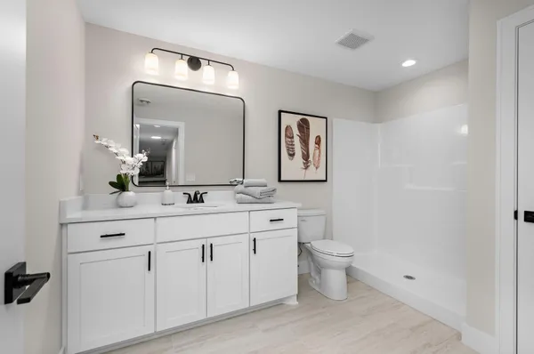 $742,750 | 14147 77th Lane Northeast, Otsego, MN 55330