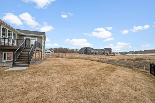 $742,750 | 14147 77th Lane Northeast, Otsego, MN 55330