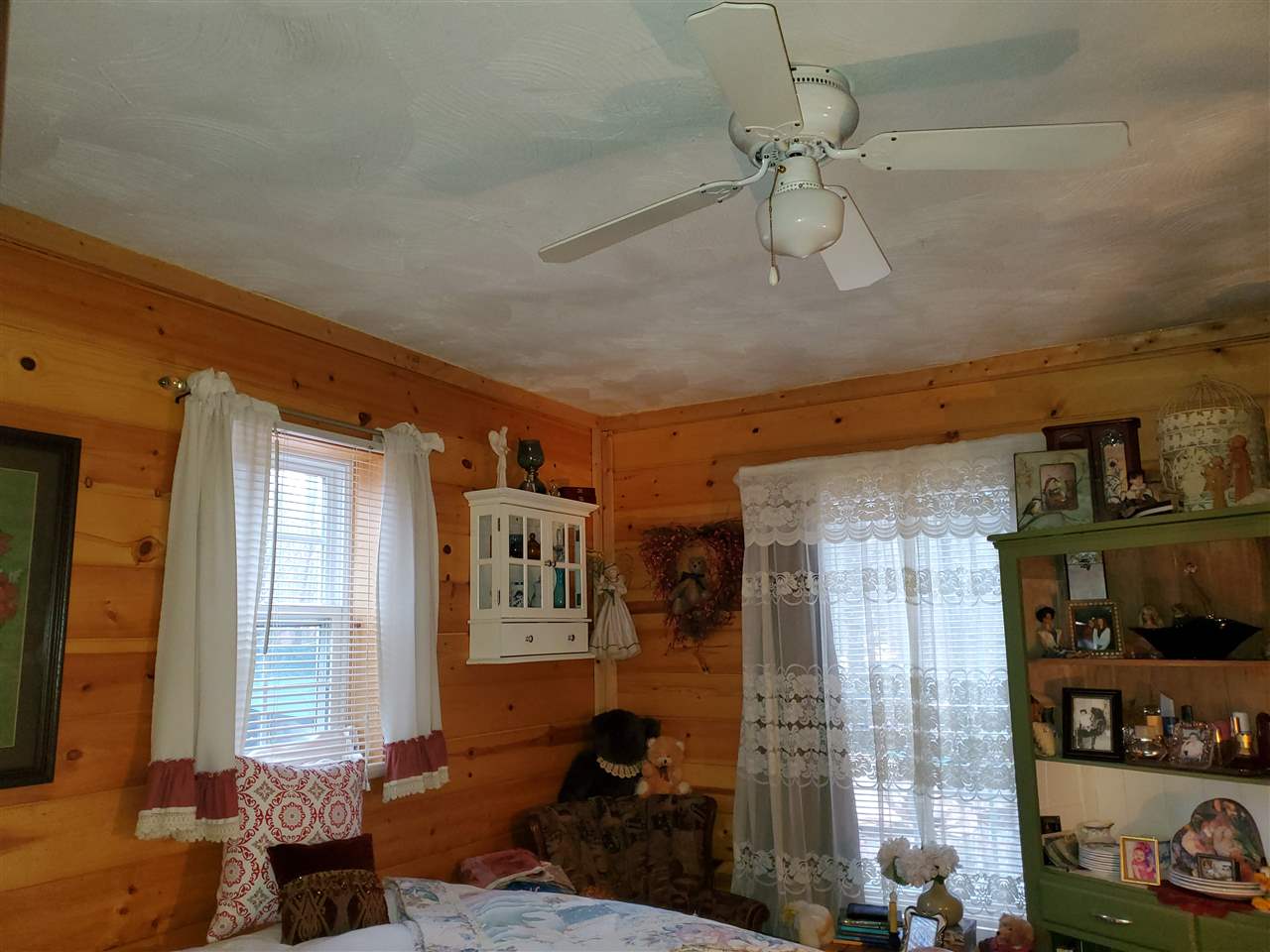 888 Bud Lane Fairview, MI 48621 - Photo 17 of 24