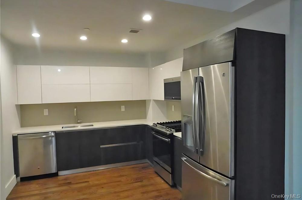 10919 72nd Road, Unit 6F Queens, NY 11375 - Photo 8 of 15