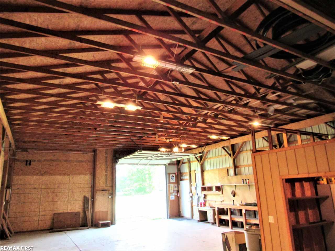 10490 Weber Road Columbus, MI 48063 - Photo 42 of 51