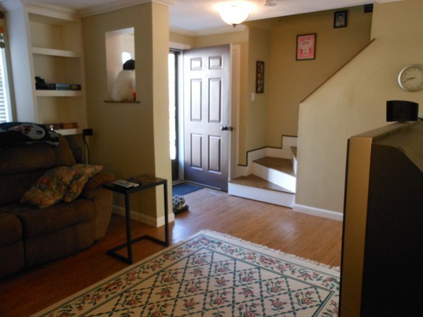 34 Lowell Road, Unit 23 Pepperell, MA 01463 - Photo 6 of 15