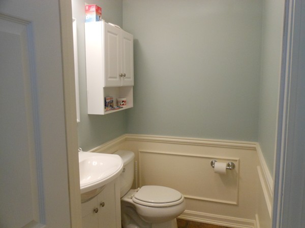 34 Lowell Road, Unit 23 Pepperell, MA 01463 - Photo 7 of 15