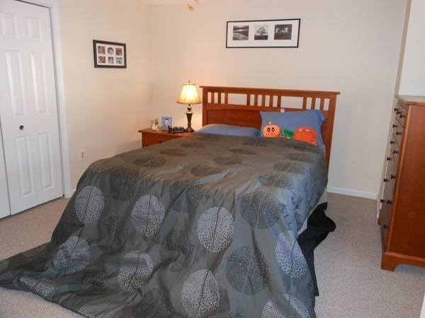 34 Lowell Road, Unit 23 Pepperell, MA 01463 - Photo 8 of 15