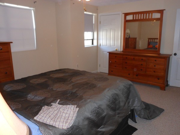 34 Lowell Road, Unit 23 Pepperell, MA 01463 - Photo 9 of 15