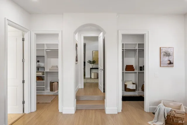 $3,799,000 | 11 Loch Haven Court, San Rafael, CA 94901