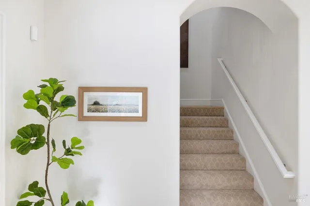 $3,799,000 | 11 Loch Haven Court, San Rafael, CA 94901