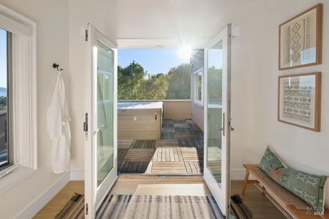 $3,799,000 | 11 Loch Haven Court, San Rafael, CA 94901