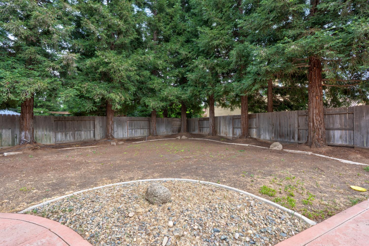 3516 Windsong Court Merced, CA 95340 - Photo 64 of 75