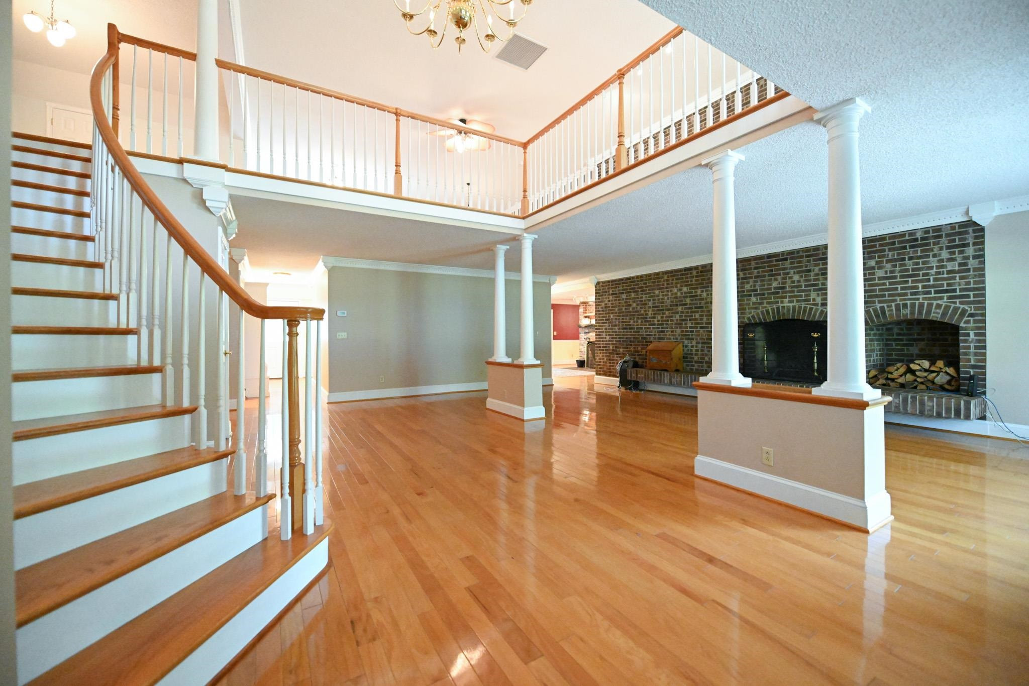 841 Winston Road Clayton, NC 27520 - Photo 5 of 75 Photo 1