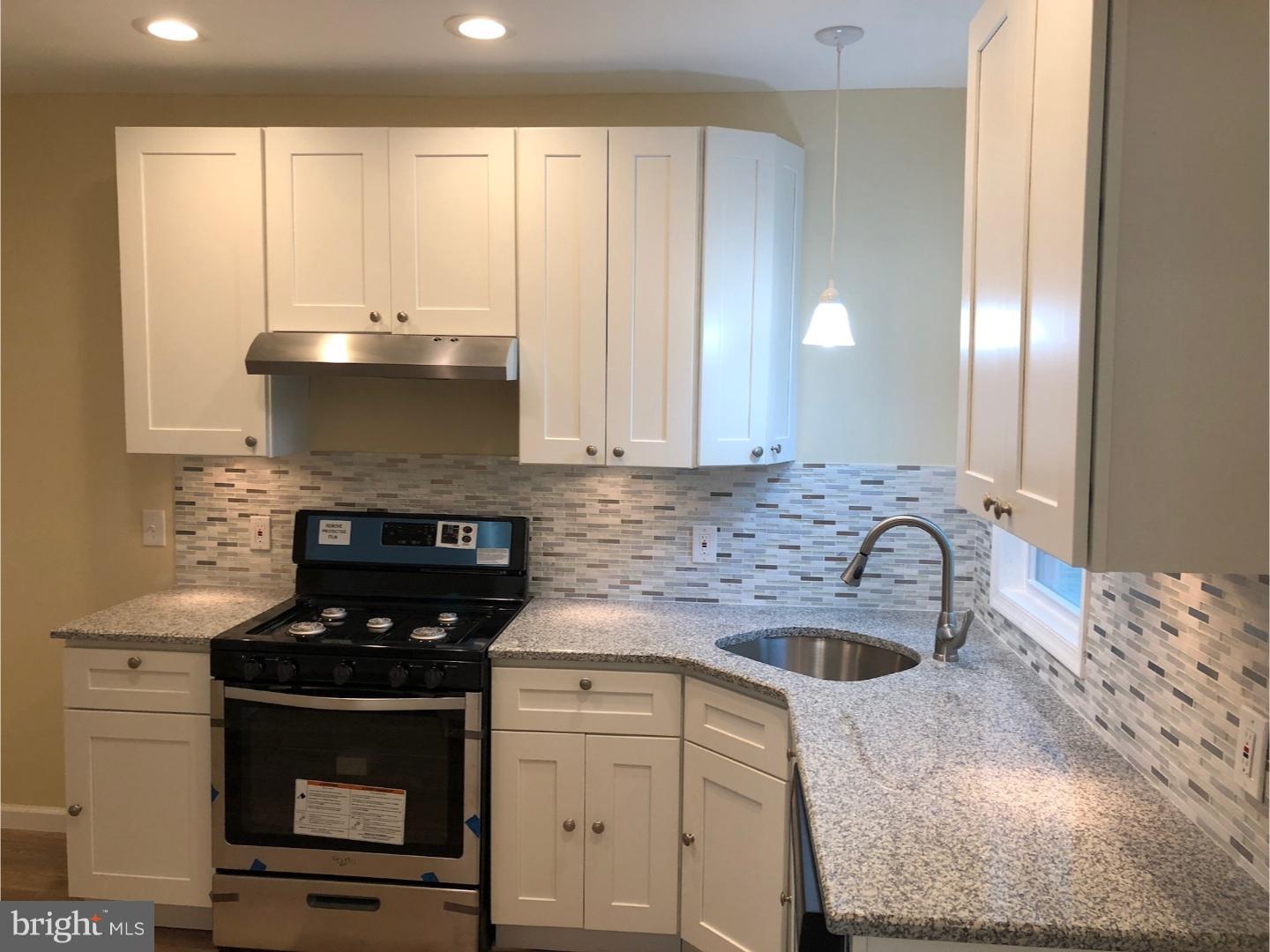 126 Reed Street Hightstown, NJ 08520 - Photo 2 of 17 Gallery Image 2